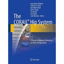 CORAIL R Hip System