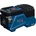 BOSCH GTP18V-28