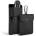 Tech-Protect Klatka faradaya tech-protect klr400 pouch keyless rfid signal blocker case black/black (5906302330973)