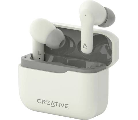 Creative Zen Air Plus