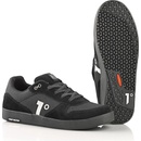 First Degree Arcade black/Reflective