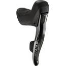 Sram Force eTap AXS