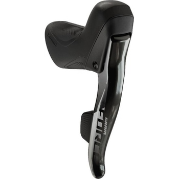 Sram Force eTap AXS