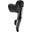 Sram Force eTap AXS