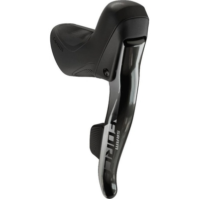 Sram Force eTap AXS