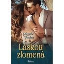 Láskou zlomená