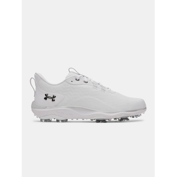 Under Armour Мъжки обувки Under Armour UA Drive Pro Clone Under Armour | Byal | МЪЖЕ | 41