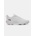 Under Armour Мъжки обувки Under Armour UA Drive Pro Clone Under Armour | Byal | МЪЖЕ | 41