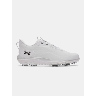 Under Armour Мъжки обувки Under Armour UA Drive Pro Clone Under Armour | Byal | МЪЖЕ | 41
