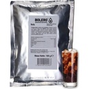 Bolero Kola Cola 100 g