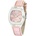 Chronotech CT7888L-07