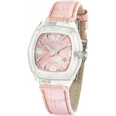 Chronotech CT7888L-07