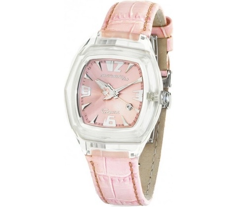 Chronotech CT7888L-07