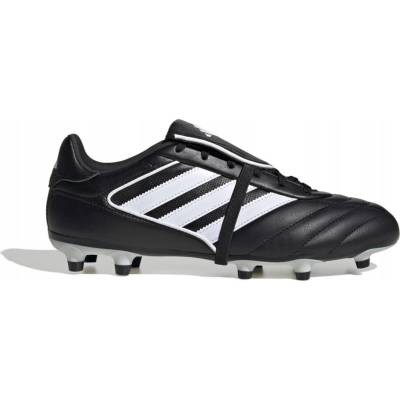 adidas Copa Gloro II FG IG8740