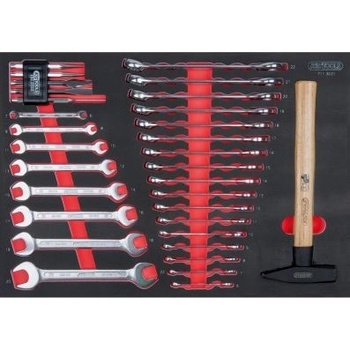 KS Tools Sda naradia 711.3031