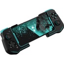 Turtle Beach Atom Controller 0731855007653