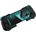 Turtle Beach Atom Controller 0731855007653