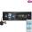VOXBOX VB4000