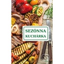 Sezónna kuchárka -