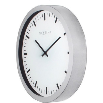 NeXtime Magic Stripe 3031