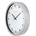 NeXtime Magic Stripe 3031