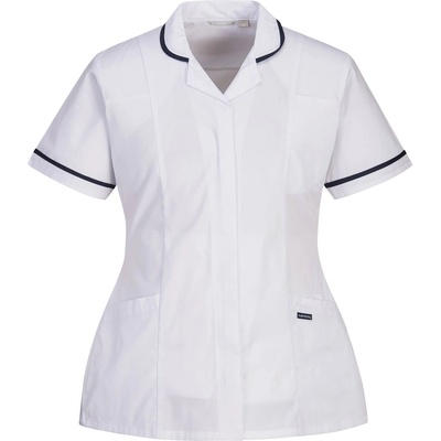 Portwest Stretch Classic LW17WHRXXXL