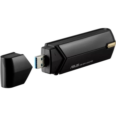 Asus USB-AX56 90IG06H0-MO0R10 (bez podstavce)