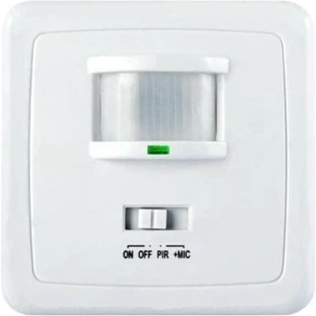 Cabletech URZ0740