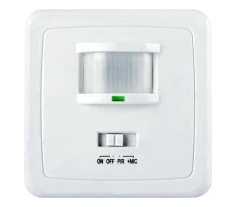 Cabletech URZ0740