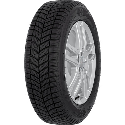 Kormoran All Season Light Truck 215/65 R16 109/107T