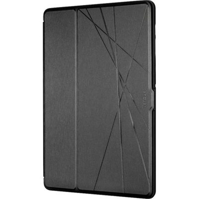 Targus Click-In puzdro typu kniha čierna obal tablet THZ904GL