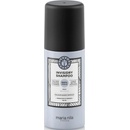 Maria Nila Style Finish Invisidry suchý šampón 100 ml