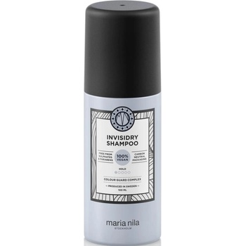 Maria Nila Style Finish Invisidry suchý šampón 100 ml