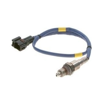 Lambda sonda BOSCH 0 258 030 230
