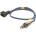 Lambda sonda BOSCH 0 258 030 230