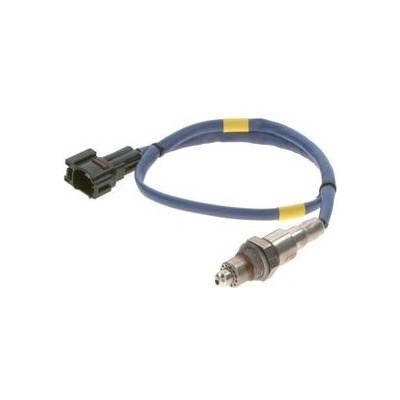 Lambda sonda BOSCH 0 258 030 230