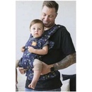 Tula explore VACATION