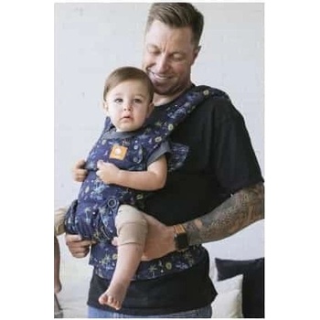 Tula explore VACATION