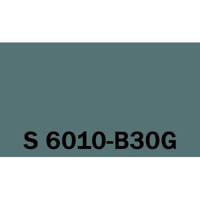 Het Soldecol PUR SG Tónovaný NCS 5l S 6010-B30G