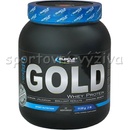 Musclesport Gold Whey Protein 1135 g