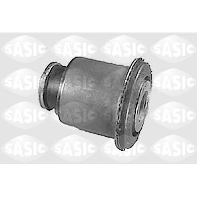 Rameno zavesenia kolies SASIC 5233523