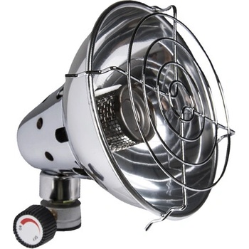 Image 1 of Mil-Tec 14976050