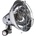 Mil-Tec 14976050