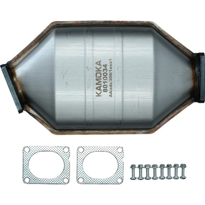 KAMOKA 8010034