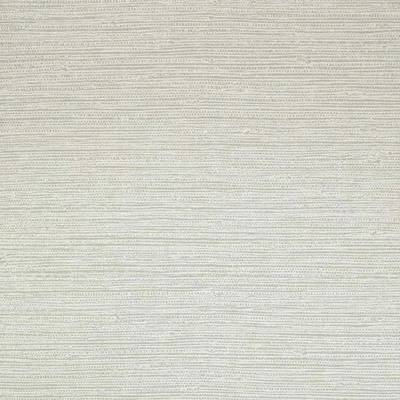 A.S. Création 27576 Vliesová tapeta Yuuma Grasscloth, rozměry 0,53 x 10,05 m