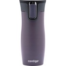 Contigo West Loop 2.0 gunmetal matt 470 ml