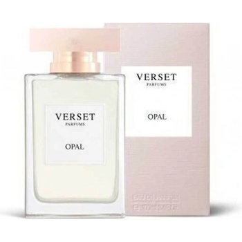 VERSET PARFUMS Opal EDP 100 ml
