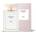 VERSET PARFUMS Opal EDP 100 ml