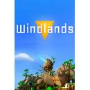 Windlands