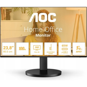 AOC Q27B3CF2